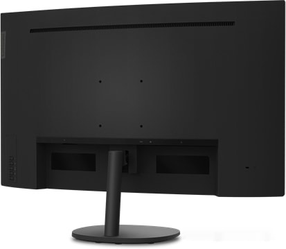 Монитор Lenovo D32qc-20 66A6GAC1EU, фото 6