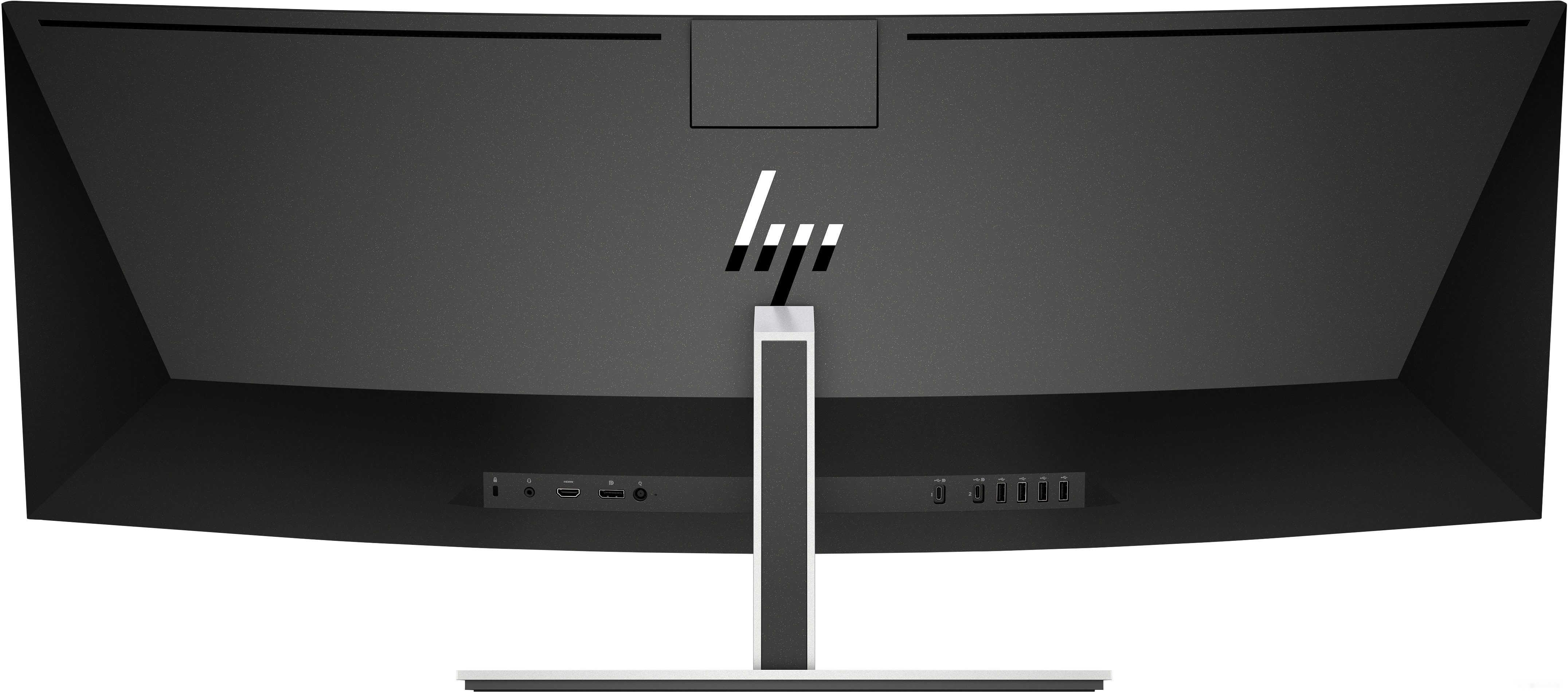 Монитор HP EliteDisplay S430c, фото 2