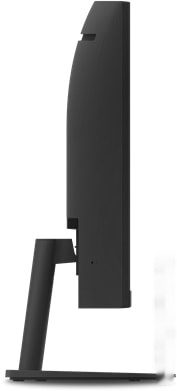 Монитор Lenovo D32qc-20 66A6GAC1EU, фото 7