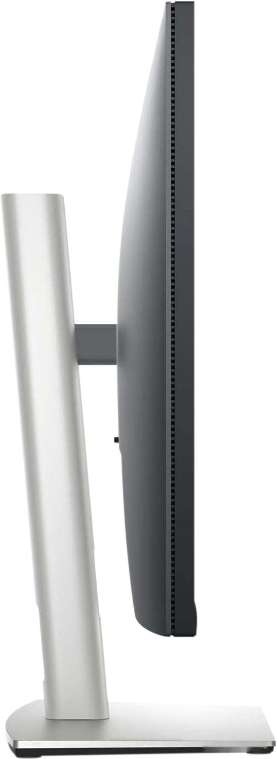Монитор DELL P2721Q, фото 5