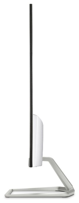 Монитор HP 27fw, фото 3