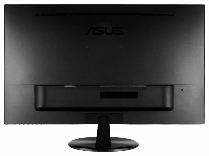 Монитор Asus VP278QG, фото 4