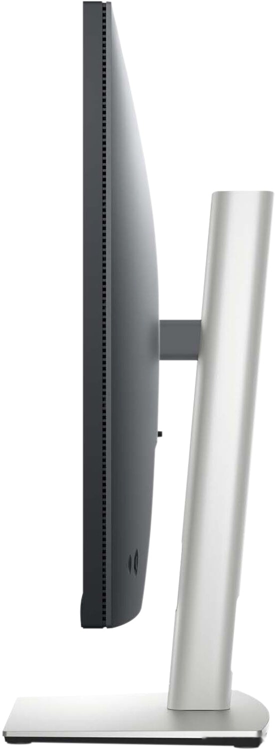 Монитор DELL P2721Q, фото 4