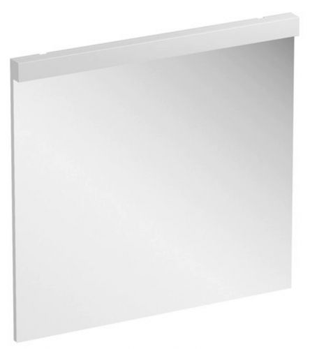 Зеркало Ravak Natural 1200