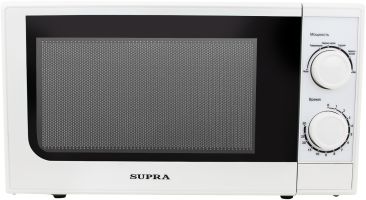 Микроволновая печь Supra 20MW25
