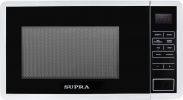 Микроволновая печь Supra 20SW50