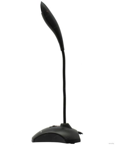  Defender MIC-115 [64115]