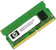 Модуль памяти HP 3TQ35AA