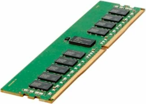 Модуль памяти HP 805347-B21