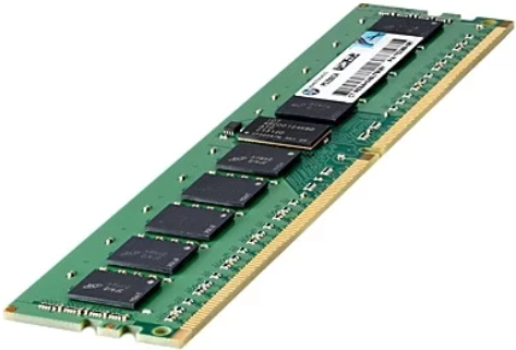Модуль памяти HP 815097-B21
