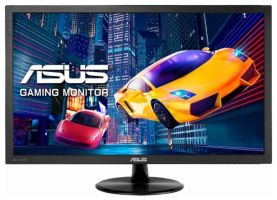 Монитор Asus VP278QG