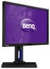 Монитор Benq BL2420PT