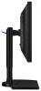 Монитор Benq BL2420PT