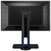 Монитор Benq BL2420PT