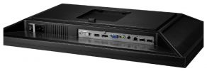 Монитор Benq BL2420PT
