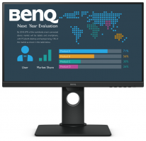 Монитор Benq BL2480T