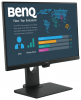 Монитор Benq BL2480T