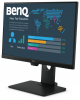 Монитор Benq BL2480T