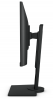 Монитор Benq BL2480T