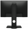 Монитор Benq BL2480T