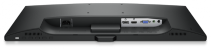 Монитор Benq BL2480T
