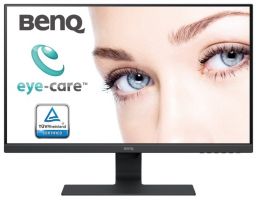 Монитор Benq BL2780