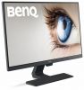 Монитор Benq BL2780