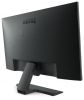 Монитор Benq BL2780