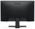 Монитор Benq BL2780