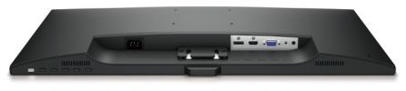 Монитор Benq BL2780
