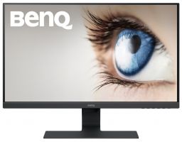 Монитор Benq GW2780