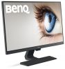 Монитор Benq GW2780