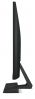 Монитор Benq GW2780