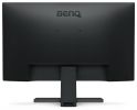 Монитор Benq GW2780