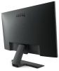 Монитор Benq GW2780