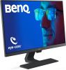 Монитор Benq GW2780E