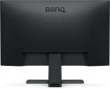 Монитор Benq GW2780E