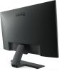 Монитор Benq GW2780E
