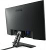 Монитор Benq GW2780E