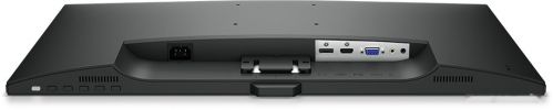 Монитор Benq GW2780E