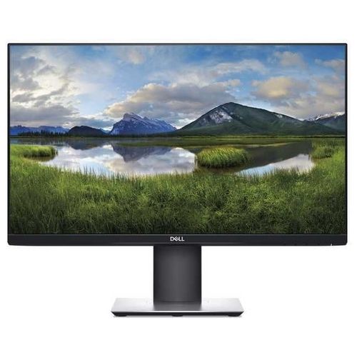 Монитор DELL P2421D 24"