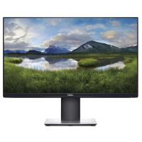 Монитор DELL P2421D 24"