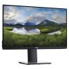 Монитор DELL P2421D 24"