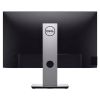 Монитор DELL P2421D 24"