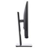 Монитор DELL P2421D 24"