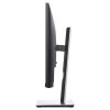 Монитор DELL P2421D 24"