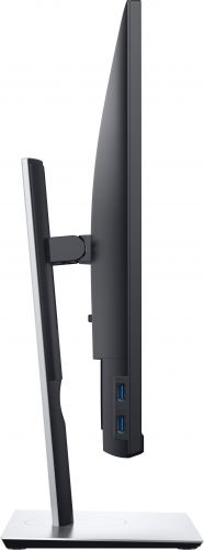 Монитор DELL P2720D