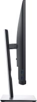 Монитор DELL P2720D