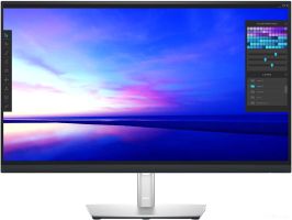 Монитор DELL P2721Q