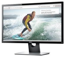 Монитор DELL SE2416H